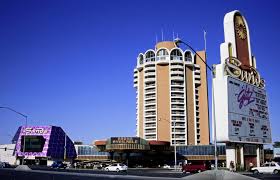 Sands' Las Vegas Headquarters Earns LEED Gold Certification for Environmental Sustainability