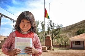 Empowering Indigenous Education: Dr. Gabriella Arellano and Cisco Networking Academy's Impact