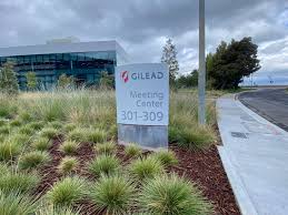 Gilead Named One of America's Best Employers for Women by Forbes