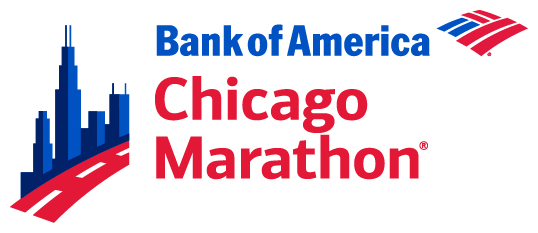 Annual Marathon of Chicago, Organised By Bank Of America, Is An Additional Economic Drive