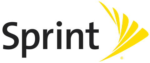 Sprint To Invest ‘$576,000’ For Pomana Students’ Free Broadband Connection Sprint To Invest ‘$576,000’ For Pomana Students’ Free Broadband Connection