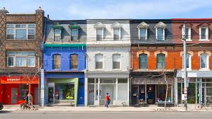 Sheboygan Companies Tackle Housing Shortage to Boost Job Market Sheboygan Companies Tackle Housing Shortage to Boost Job Market