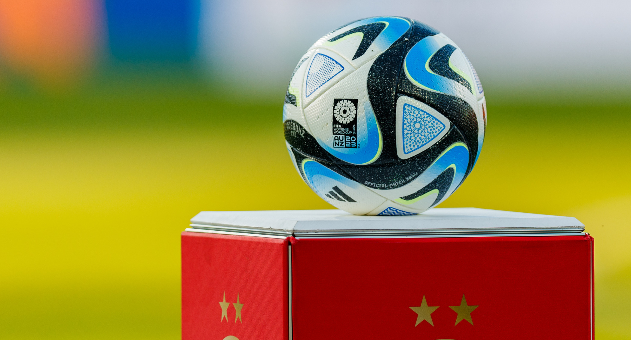 Breaking Barriers: Doreen Dabi-Diamond Leads Women in Esports Breaking Barriers: Doreen Dabi-Diamond Leads Women in Esports