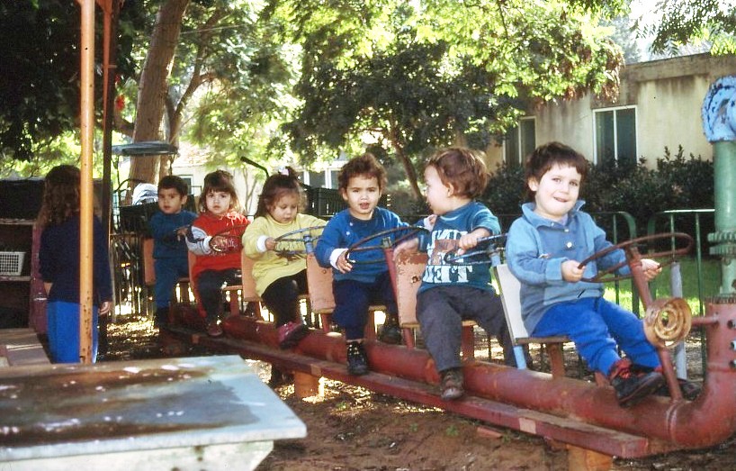 Scotts Partners with Every Kid Sports to Fund Youth Sports and Promote Outdoor Play Scotts Partners with Every Kid Sports to Fund Youth Sports and Promote Outdoor Play