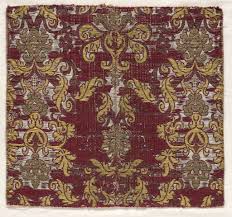 Fashion Hub & Creative Studio: Dru Christine Fabrics in Cleveland Fashion Hub & Creative Studio: Dru Christine Fabrics in Cleveland