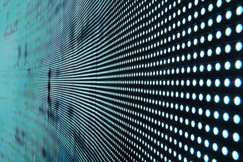 Exploring AI's Impact on Education: Insights from IBM's Smart Talks with Dr. Laurie Santos Exploring AI's Impact on Education: Insights from IBM's Smart Talks with Dr. Laurie Santos