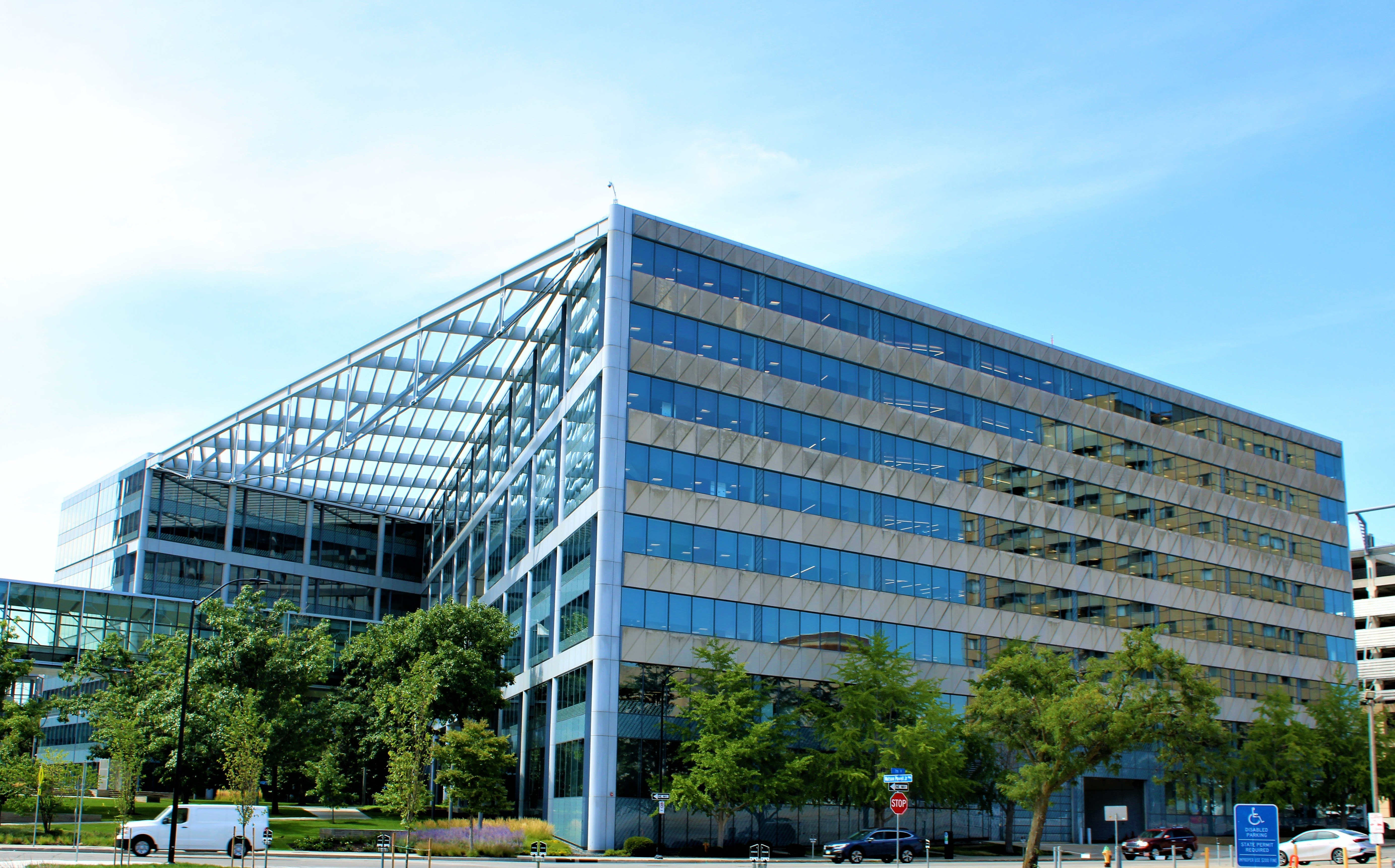 Maintaining Ethical Culture: Compliance, Anti-Bribery & Corporate Integrity Maintaining Ethical Culture: Compliance, Anti-Bribery & Corporate Integrity