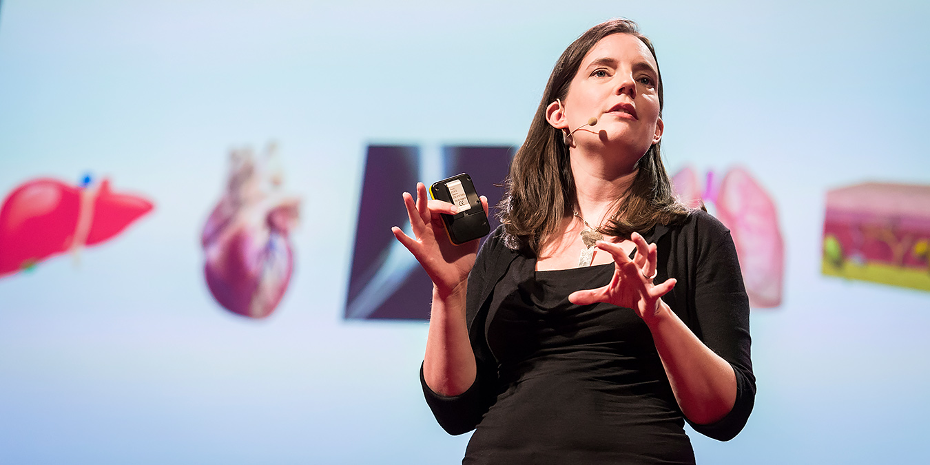 Biomimicry Institute Launches 10-Year Strategy for a Nature Positive Future at New York Climate Week Biomimicry Institute Launches 10-Year Strategy for a Nature Positive Future at New York Climate Week