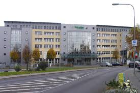 Schneider Electric Leads Decarbonization with Energize Program: Renewable Energy for Healthcare Supply Chain