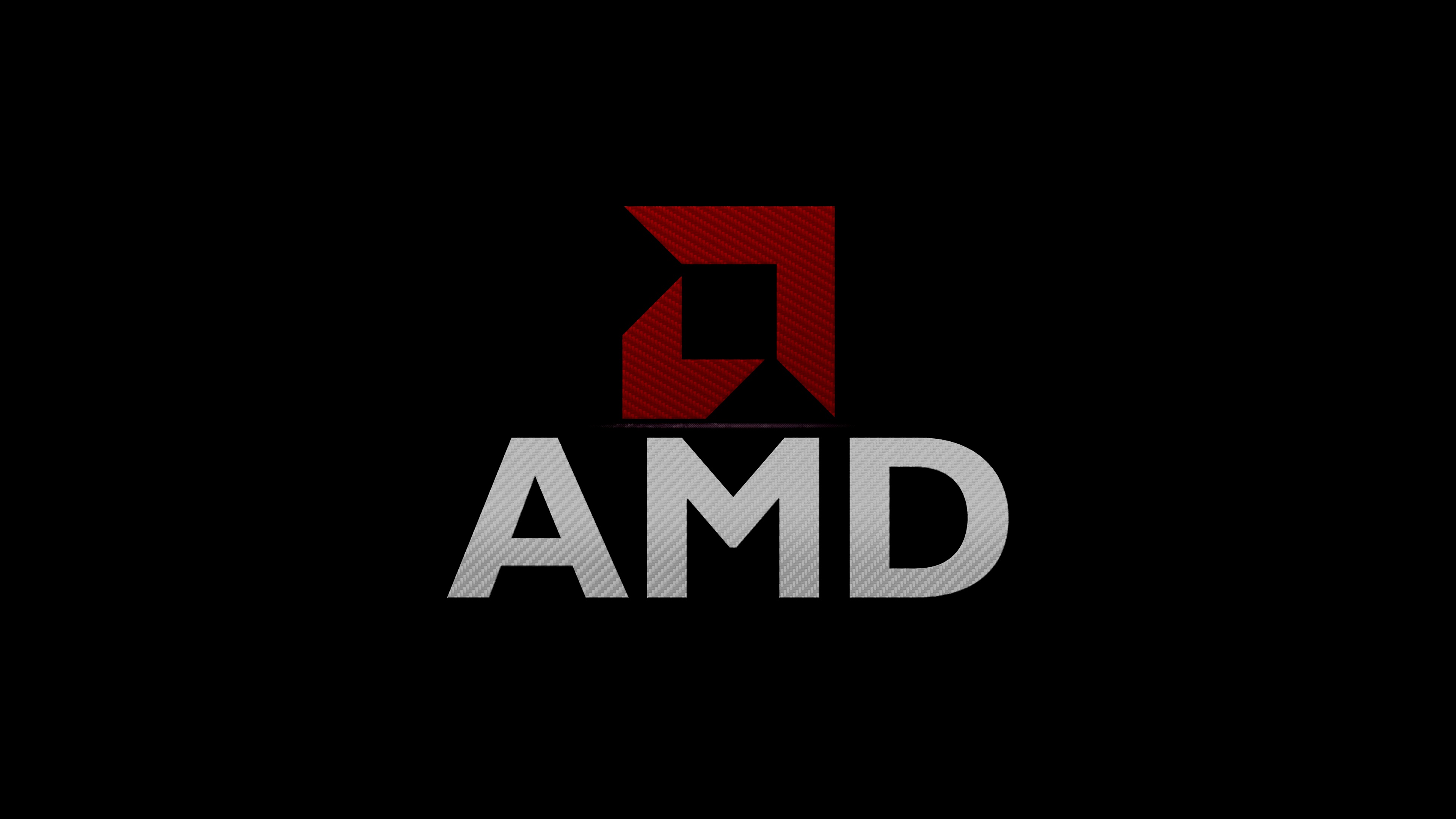 AMD Promotes STEM Education with Global Summer Programs and Hackathons AMD Promotes STEM Education with Global Summer Programs and Hackathons