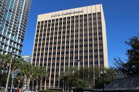 Fifth Third Secures $50M in New Markets Tax Credits for Community Development Initiatives Fifth Third Secures $50M in New Markets Tax Credits for Community Development Initiatives