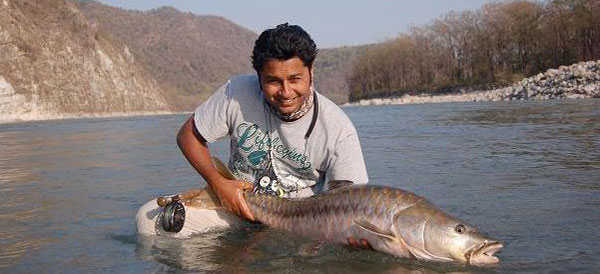 Tata Power Takes Another Step Towards Fulfilling Its Ecological Commitments Tata Power Takes Another Step Towards Fulfilling Its Ecological Commitments