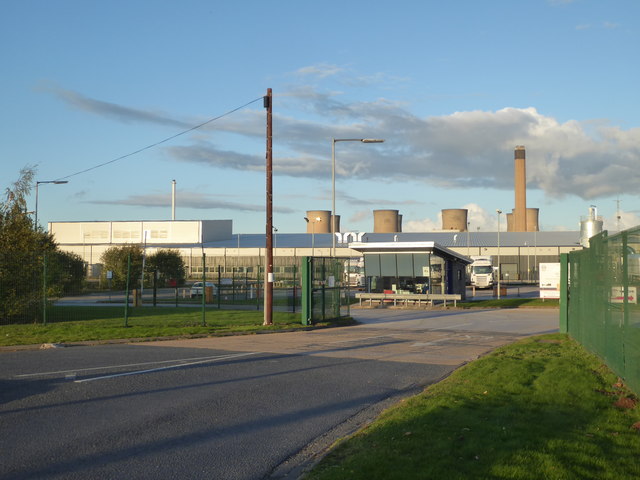 Achieving Carbon Neutrality by 2050: Saint-Gobain's Journey to a Sustainable Future Achieving Carbon Neutrality by 2050: Saint-Gobain's Journey to a Sustainable Future