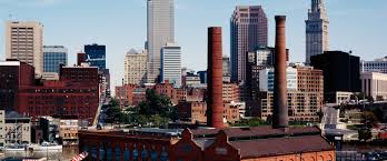 Cleveland Housing Investment Fund Launches with $38M to Boost Affordable Housing Cleveland Housing Investment Fund Launches with $38M to Boost Affordable Housing