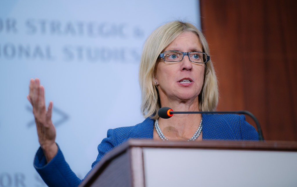 Ending the HIV Epidemic: Insights and Strategies for 2030 Ending the HIV Epidemic: Insights and Strategies for 2030