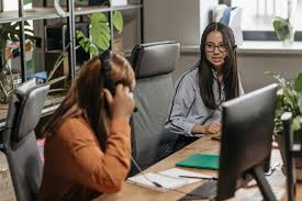 Empowering Women in Tech: AMD and CWiT Champion STEM Careers for Young Girls Empowering Women in Tech: AMD and CWiT Champion STEM Careers for Young Girls