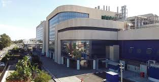 STMicroelectronics Enhances Sustainability and Chip Design Speed with AMD EPYC Processors STMicroelectronics Enhances Sustainability and Chip Design Speed with AMD EPYC Processors