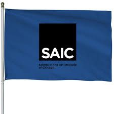 SAIC Corporate Governance: Integrity, Innovation, Inclusion & Board Diversity SAIC Corporate Governance: Integrity, Innovation, Inclusion & Board Diversity