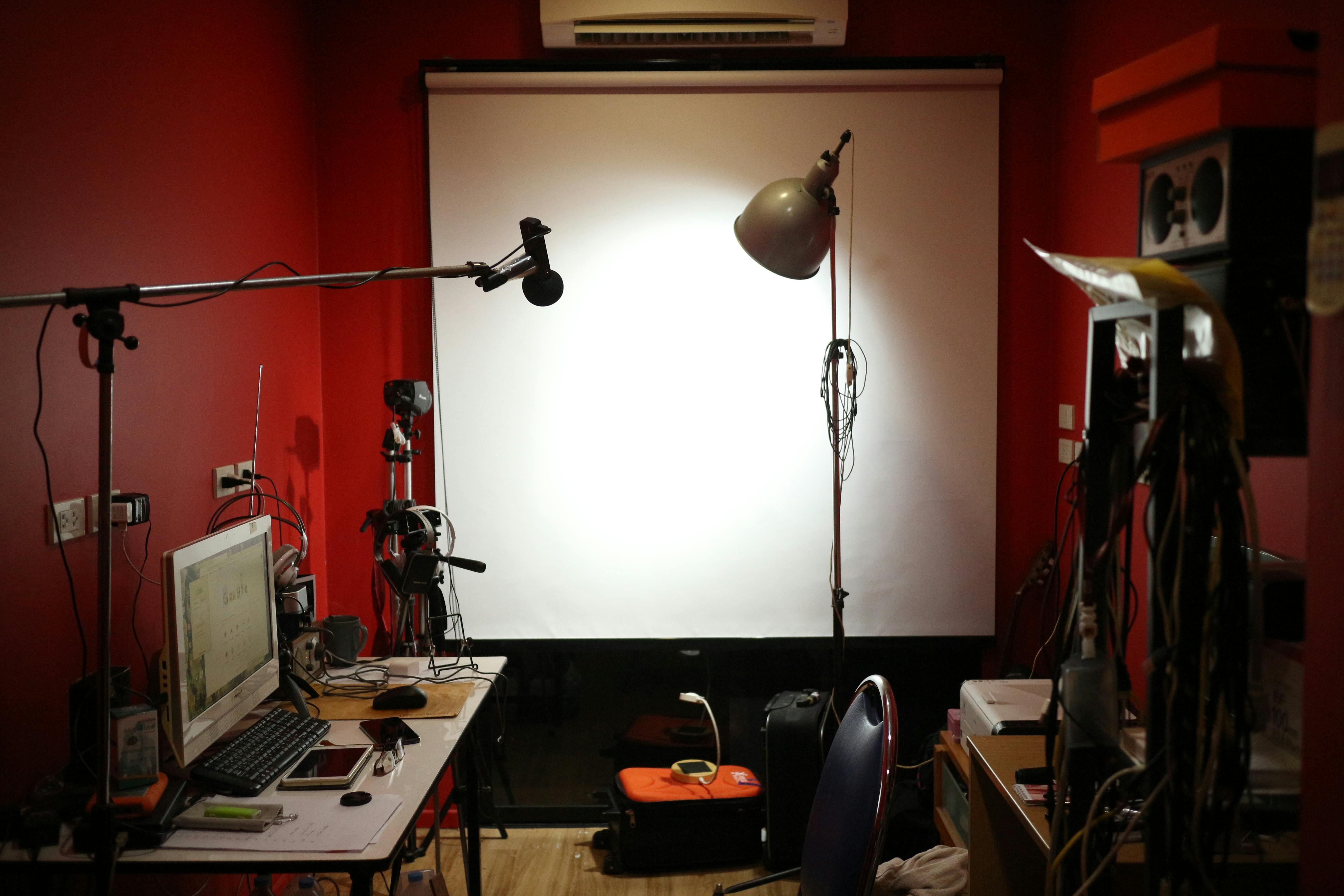 ESG Talk: ALDI SOUTH Prepares for Corporate Sustainability Due Diligence Directive ESG Talk: ALDI SOUTH Prepares for Corporate Sustainability Due Diligence Directive