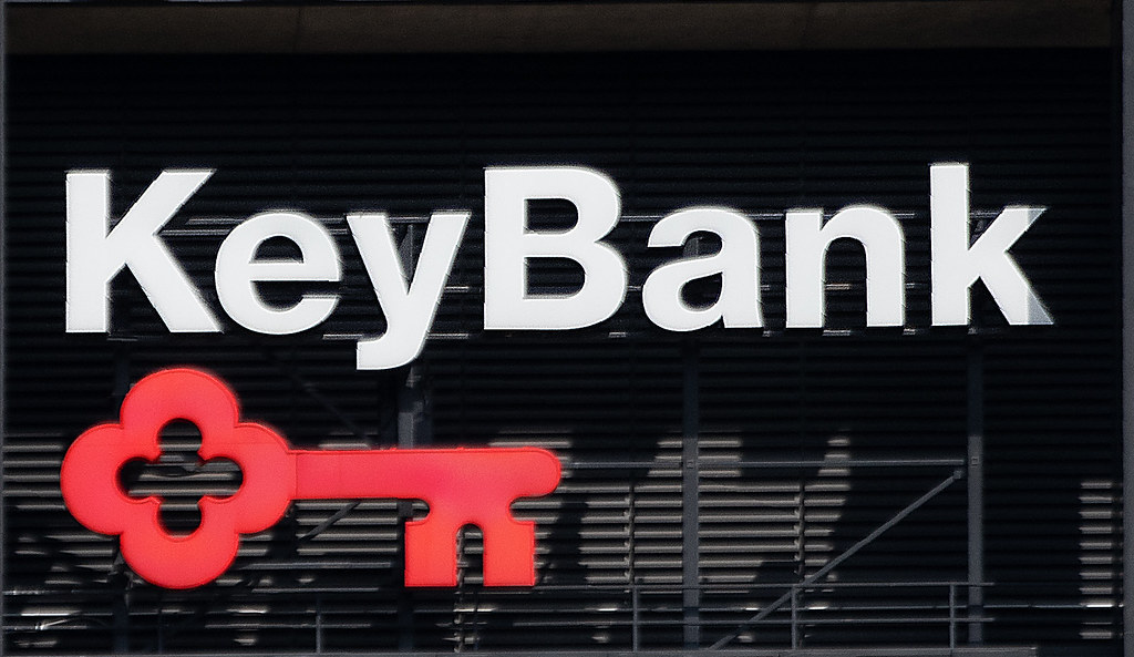 KeyBank Invests $400K in LISC Toledo's Core City Program to Boost Affordable Housing KeyBank Invests $400K in LISC Toledo's Core City Program to Boost Affordable Housing