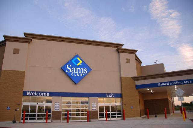 Sam’s Club Pharmacies Introduces Screening Facilities Especially To Initiate Women To Look After Themselves