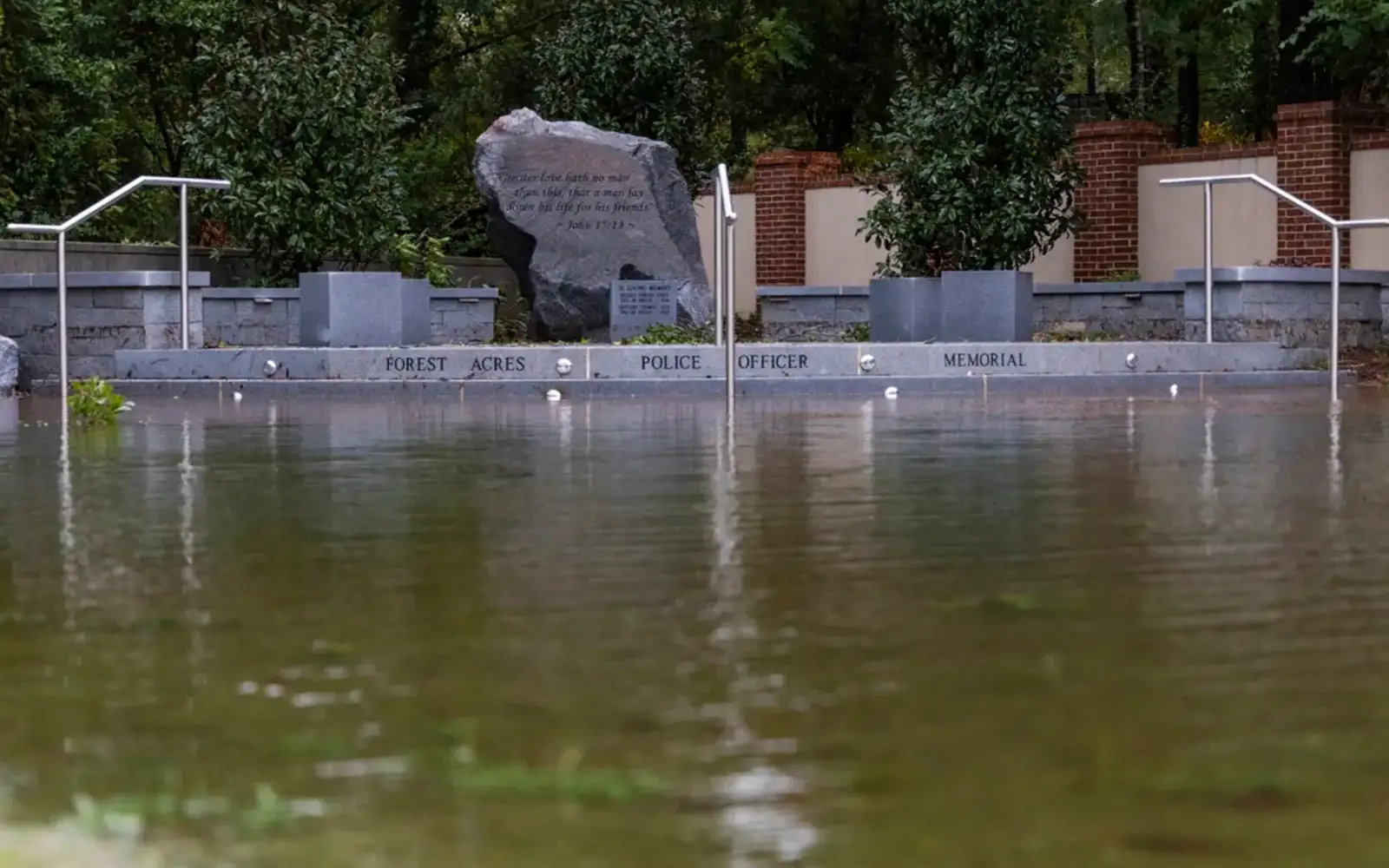 Community Unites for Hurricane Helene Relief Efforts in North Carolina Community Unites for Hurricane Helene Relief Efforts in North Carolina