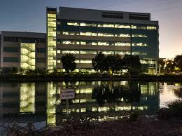 Gilead Sciences: Innovative Biopharmaceutical Solutions for Life-Threatening Illnesses Gilead Sciences: Innovative Biopharmaceutical Solutions for Life-Threatening Illnesses