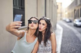 How Gen Z and Millennials Trust Influencers Over Friends for Social Media Shopping How Gen Z and Millennials Trust Influencers Over Friends for Social Media Shopping