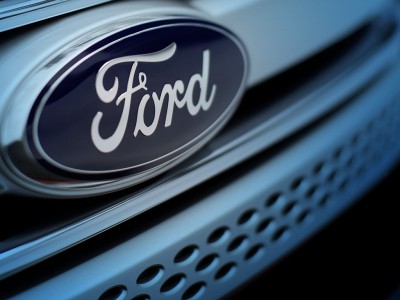 Ford Motor Company Strengthens Its Commitments By Extending Help Towards Feeding Hungry Americans