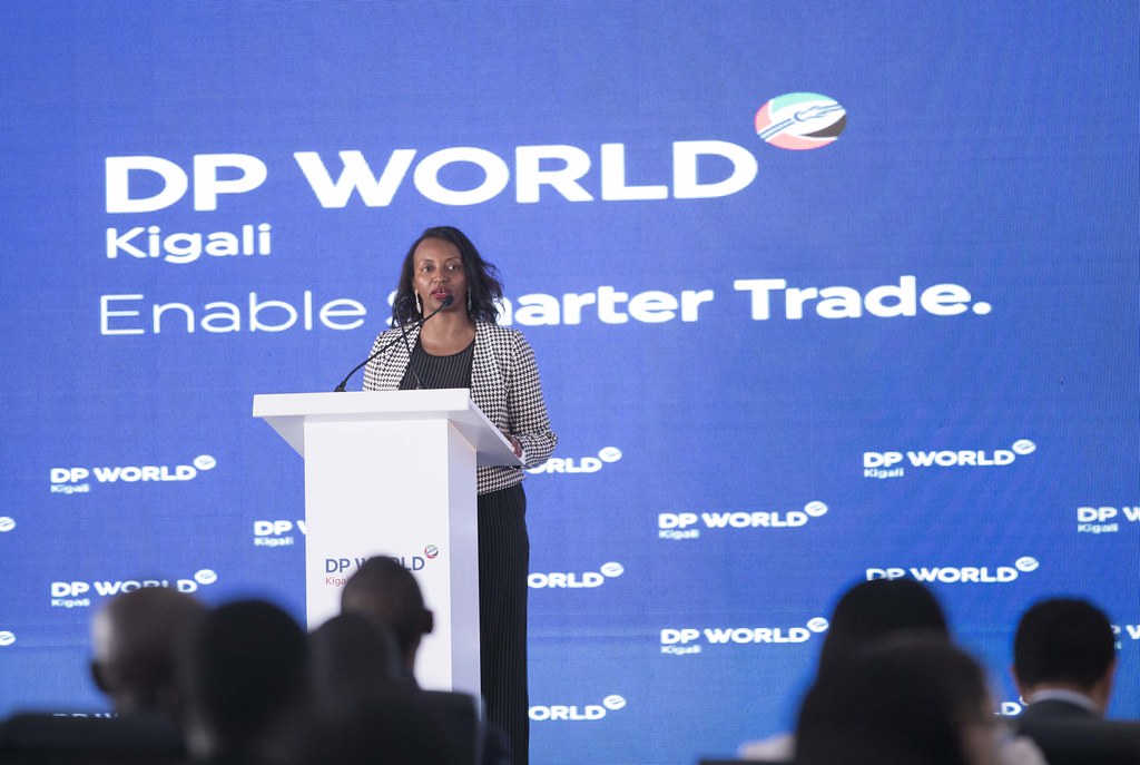 Key Challenges in Clean Energy Supply Chains: Infrastructure, Regulation & ESG Key Challenges in Clean Energy Supply Chains: Infrastructure, Regulation & ESG