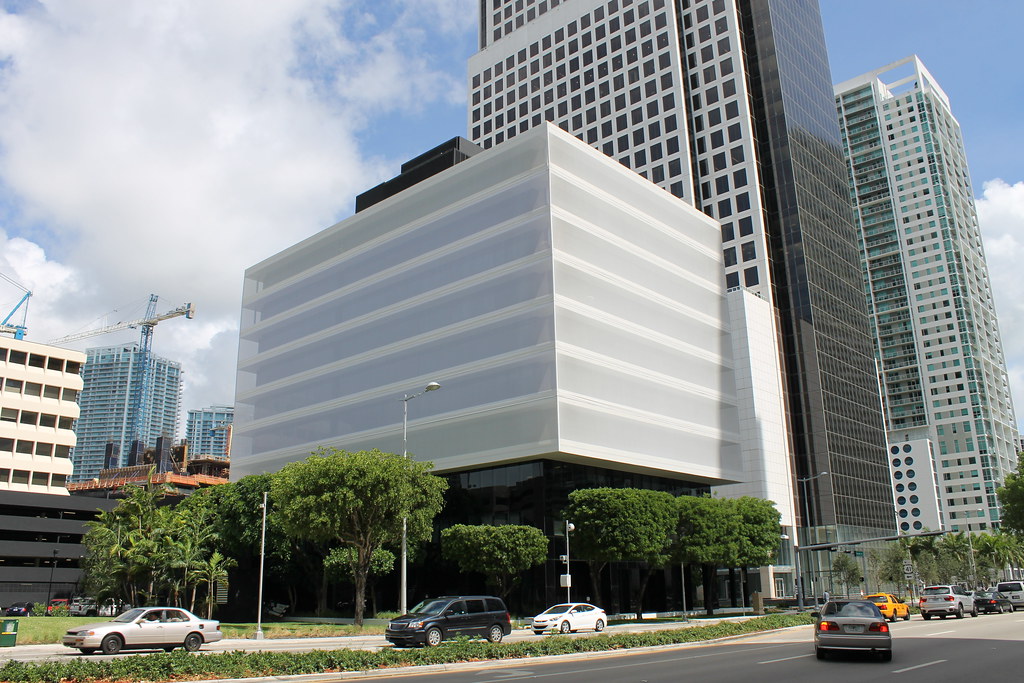 Reducing Carbon Footprint: Northern Trust’s Path to Net Zero and Sustainability Initiatives Reducing Carbon Footprint: Northern Trust’s Path to Net Zero and Sustainability Initiatives