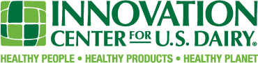 Innovation Centre Brings The U.S. Agro-Industry Bodies Together To Initiate A Sustainable Approach To Food