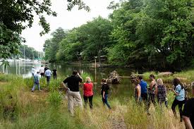Join the 2024 Fall Garden Storytime: A Fun, Educational Event for All Ages Join the 2024 Fall Garden Storytime: A Fun, Educational Event for All Ages
