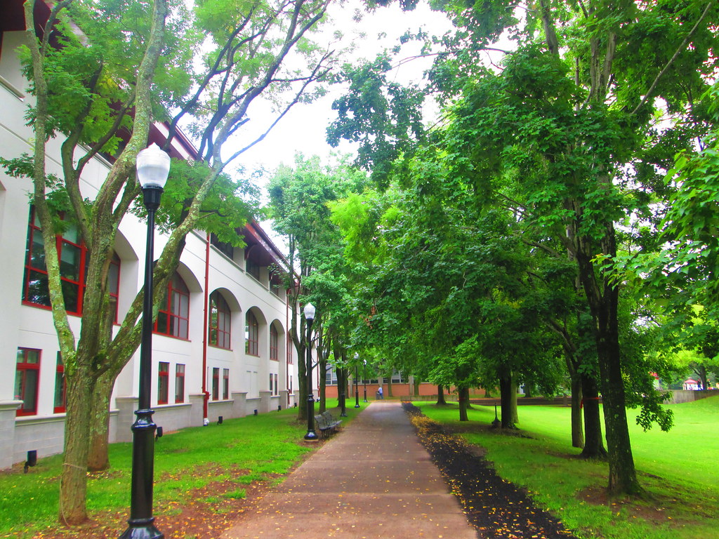 Montclair State & PSEG Expand Green Teams Sustainability Program Montclair State & PSEG Expand Green Teams Sustainability Program