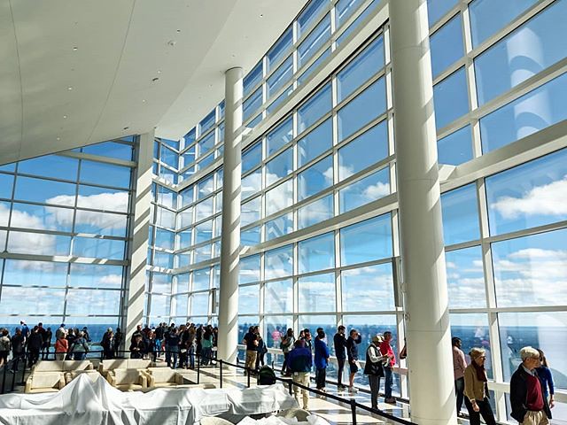 Northwestern Mutual & Evan DiMaggio Join Fight Against Childhood Cancer Northwestern Mutual & Evan DiMaggio Join Fight Against Childhood Cancer