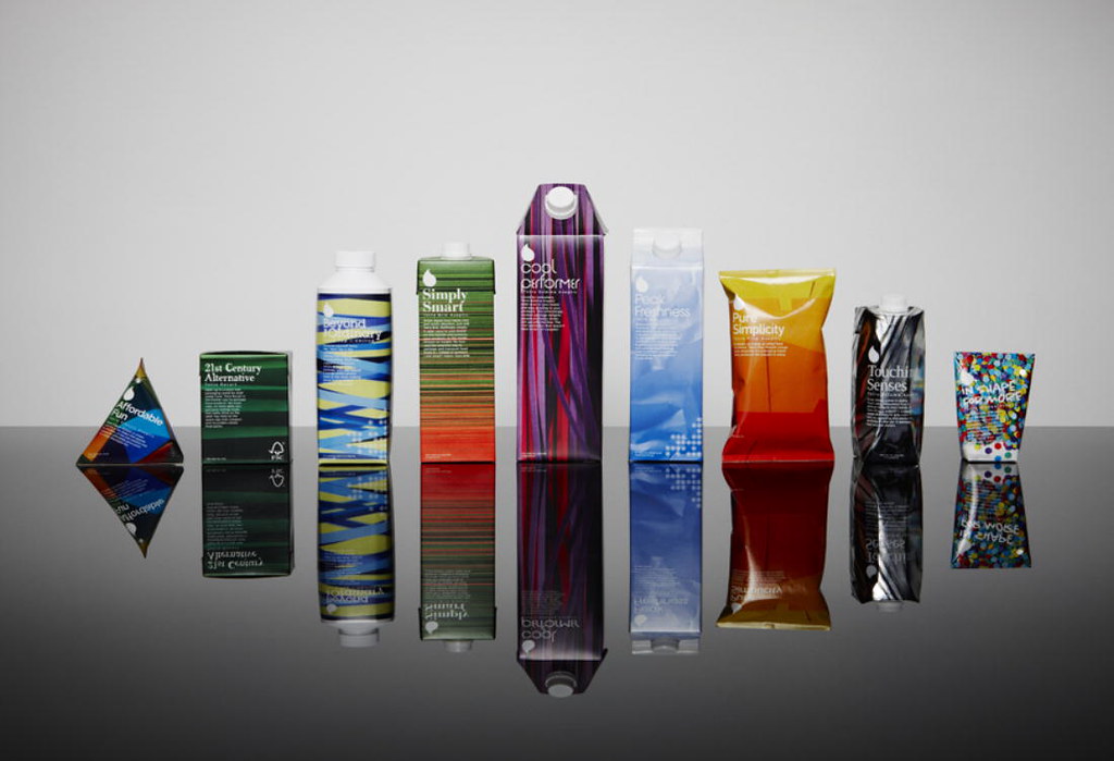 Tetra Pak Endorses Paris Dairy Declaration on Sustainability at COP29 Tetra Pak Endorses Paris Dairy Declaration on Sustainability at COP29