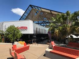 Griffith Foods: Advancing Workplace Safety & Sustainability in 2023 Griffith Foods: Advancing Workplace Safety & Sustainability in 2023