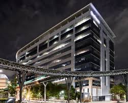 Qualcomm and Honeywell Partner to Develop AI-Powered Solutions for the Energy Sector Qualcomm and Honeywell Partner to Develop AI-Powered Solutions for the Energy Sector