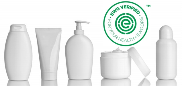 EWG To Conduct Verification For Beauty-care Products
