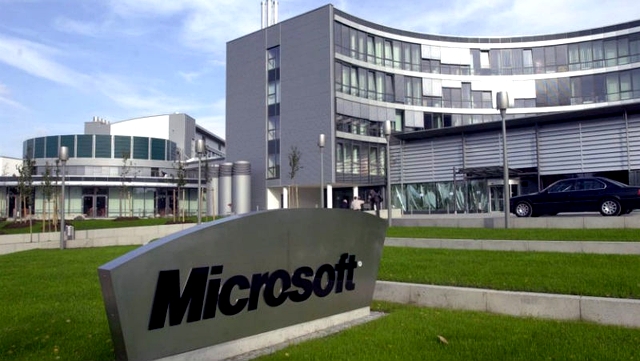 Microsoft’s CSR Reports For 2015 Is Among The First Ones To Incorporate ‘UN Guiding Principles Reporting Framework’ Microsoft’s CSR Reports For 2015 Is Among The First Ones To Incorporate ‘UN Guiding Principles Reporting Framework’