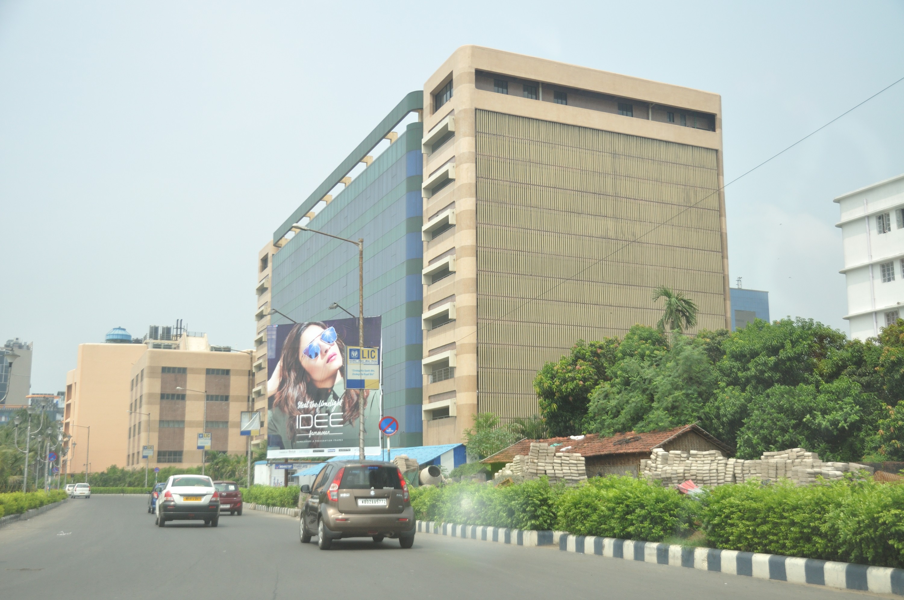 Empowering Youth: TCS goIT Program Drives Global Digital Innovation Empowering Youth: TCS goIT Program Drives Global Digital Innovation