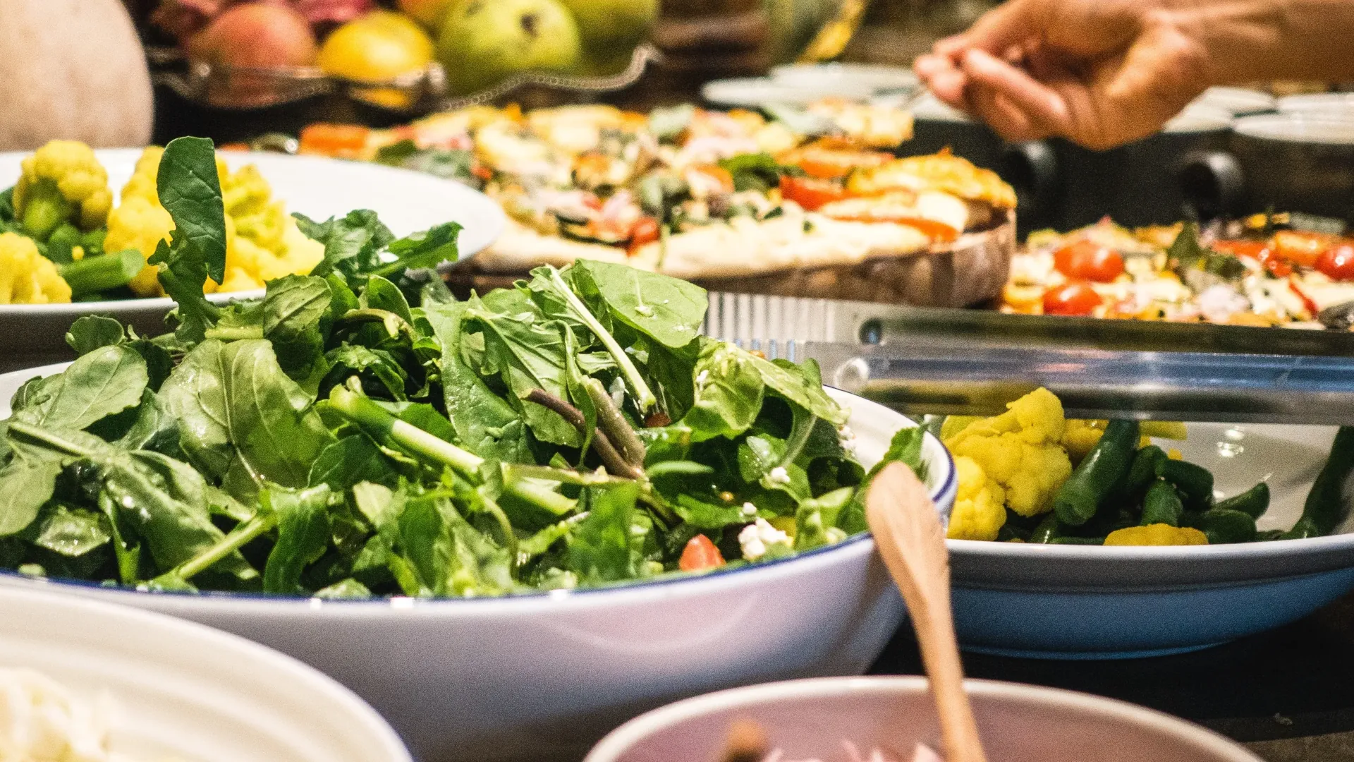 Thomasville Community Development Wins $200K Grant for Solar and Plant-Based Food Initiatives Thomasville Community Development Wins $200K Grant for Solar and Plant-Based Food Initiatives