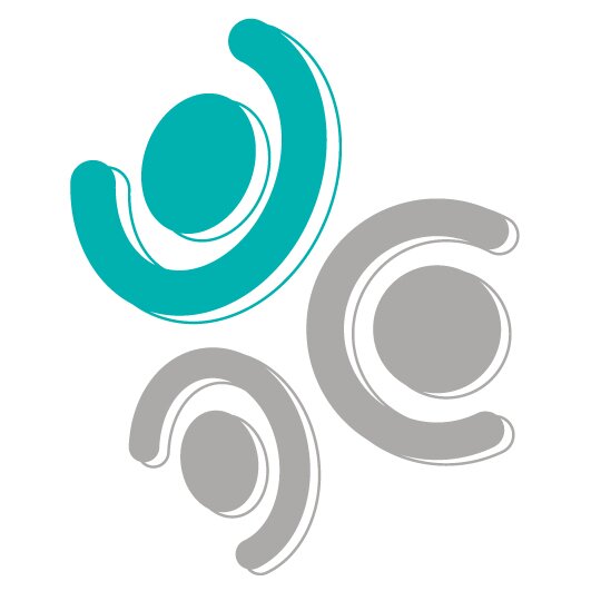 NCSRA Introduces Additional Categories For 2016 NCSRA Introduces Additional Categories For 2016