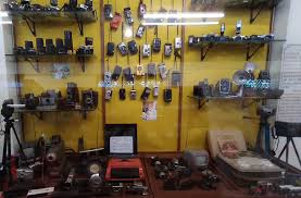 Why Choose Refurbished Electronics: Affordable, Eco-Friendly, and High Quality Why Choose Refurbished Electronics: Affordable, Eco-Friendly, and High Quality