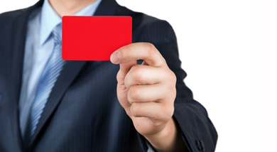 Employees Keeping Numb About Misconducts Can Put Business At Risk, Reveal Study Employees Keeping Numb About Misconducts Can Put Business At Risk, Reveal Study