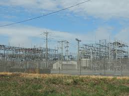 Delmarva Power Brings Holiday Cheer to Seniors at John Parsons Assisted Living Delmarva Power Brings Holiday Cheer to Seniors at John Parsons Assisted Living