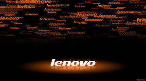 ENEA Partners with Lenovo to Boost Clean Energy Research with New HPC System ENEA Partners with Lenovo to Boost Clean Energy Research with New HPC System