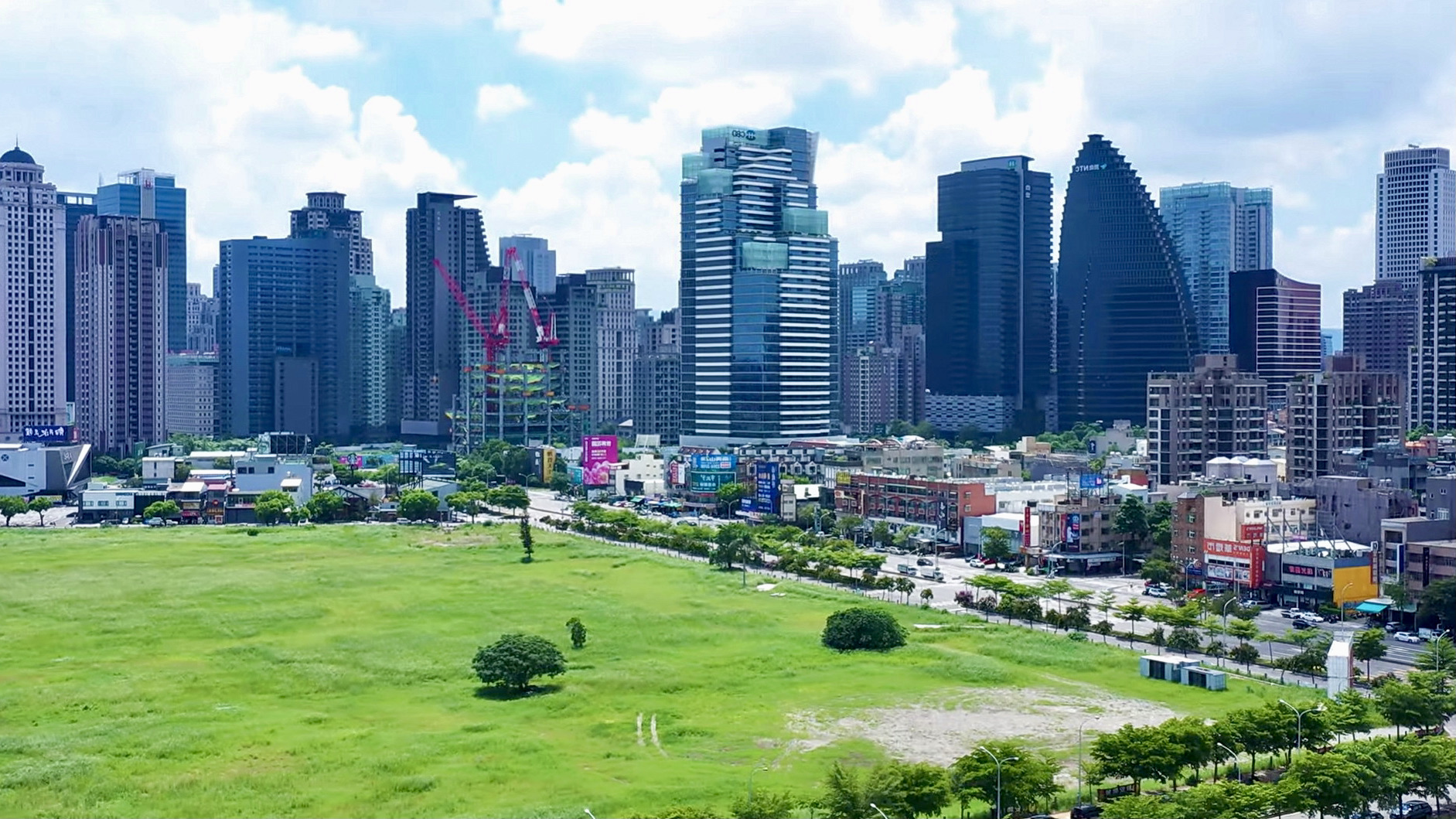 YANNIGO's Employee Retention Success: Award-Winning Benefits & Career Development YANNIGO's Employee Retention Success: Award-Winning Benefits & Career Development