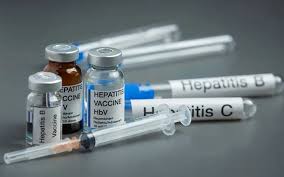 Brii Biosciences Acquires Full Rights to BRII-179 for HBV Cure Advancement Brii Biosciences Acquires Full Rights to BRII-179 for HBV Cure Advancement