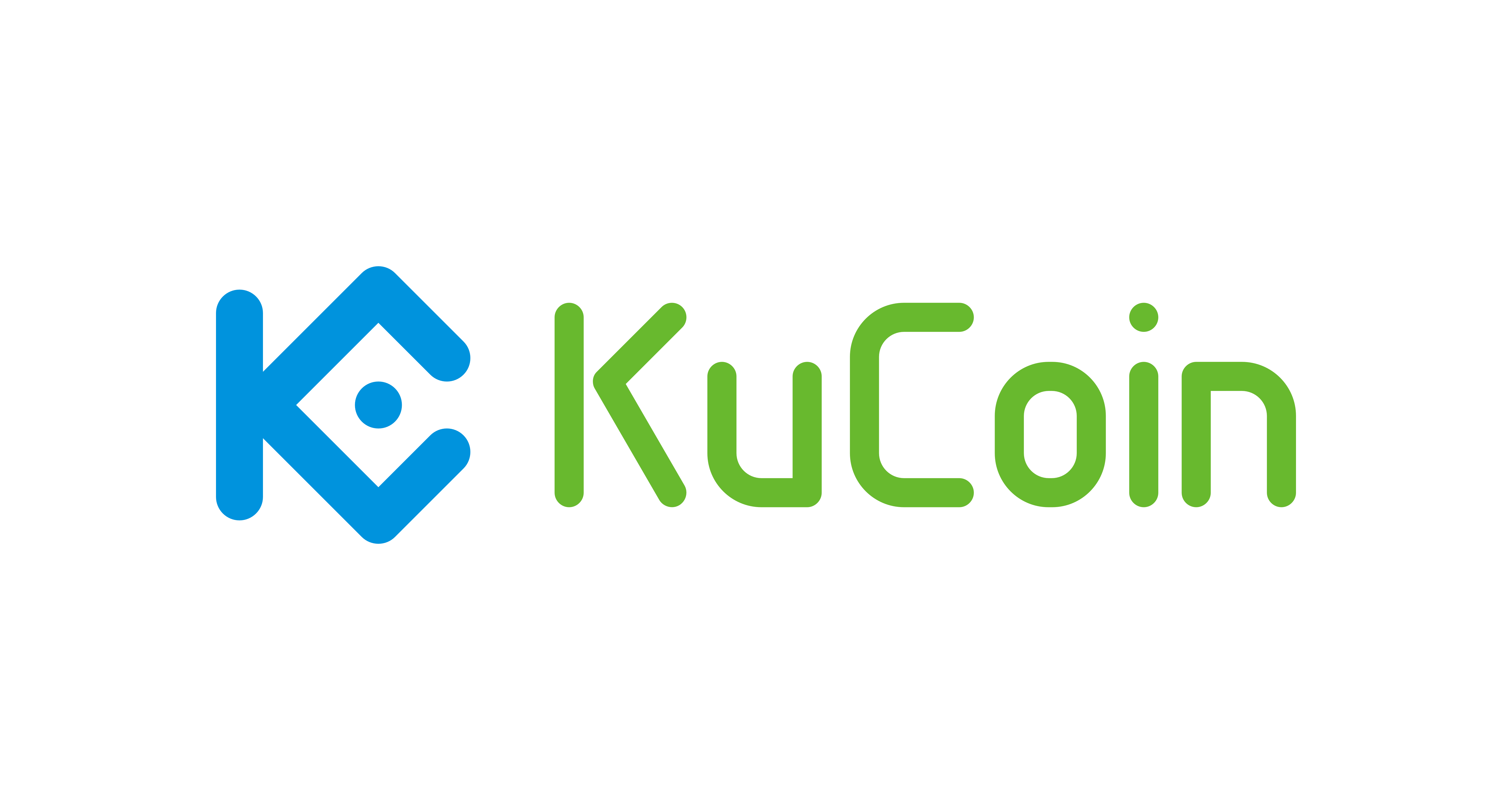 KuCoin's Menstrual Equity Project Supports 4,000 Women in the Bahamas KuCoin's Menstrual Equity Project Supports 4,000 Women in the Bahamas